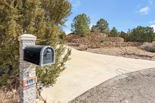 449 S Siesta Ln, Pueblo West, CO 81007 - Photo 80