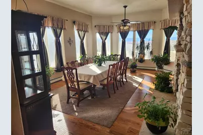 449 S Siesta Ln, Pueblo West, CO 81007 - Photo 6