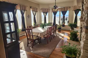 449 S Siesta Ln, Pueblo West, CO 81007 - Photo 6