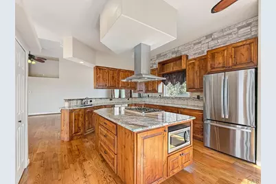 449 S Siesta Ln, Pueblo West, CO 81007 - Photo 10