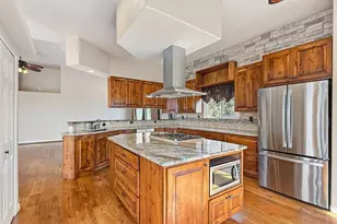 449 S Siesta Ln, Pueblo West, CO 81007 - Photo 10