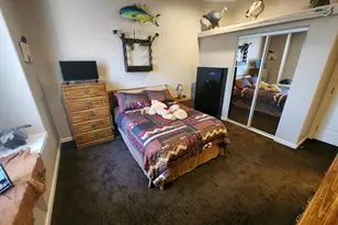 449 S Siesta Ln, Pueblo West, CO 81007 - Photo 36