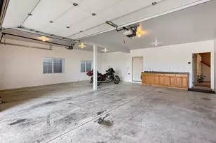 449 S Siesta Ln, Pueblo West, CO 81007 - Photo 66