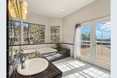 449 S Siesta Ln, Pueblo West, CO 81007 - Photo 24