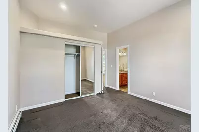 449 S Siesta Ln, Pueblo West, CO 81007 - Photo 30