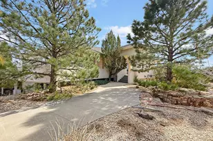 449 S Siesta Ln, Pueblo West, CO 81007 - Photo 74