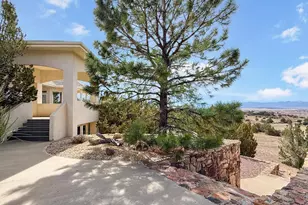 449 S Siesta Ln, Pueblo West, CO 81007 - Photo 44