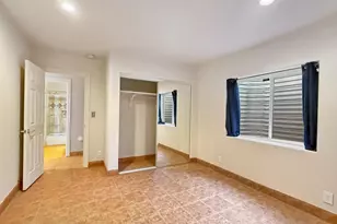 449 S Siesta Ln, Pueblo West, CO 81007 - Photo 56