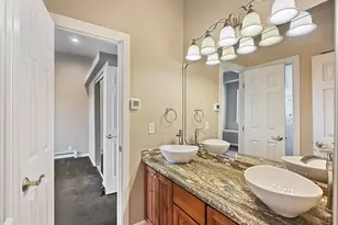 449 S Siesta Ln, Pueblo West, CO 81007 - Photo 34