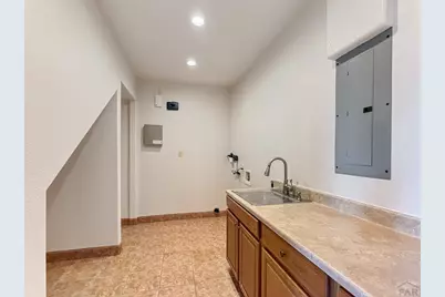 449 S Siesta Ln, Pueblo West, CO 81007 - Photo 54