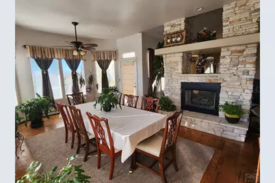 449 S Siesta Ln, Pueblo West, CO 81007 - Photo 12