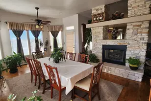 449 S Siesta Ln, Pueblo West, CO 81007 - Photo 12