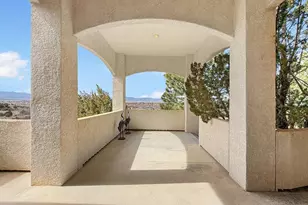449 S Siesta Ln, Pueblo West, CO 81007 - Photo 4