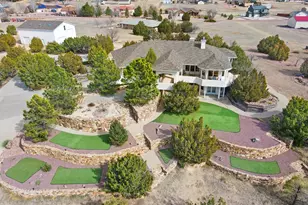 449 S Siesta Ln, Pueblo West, CO 81007 - Photo 4