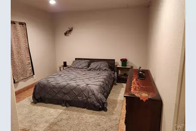 449 S Siesta Ln, Pueblo West, CO 81007 - Photo 62
