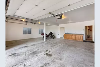 449 S Siesta Ln, Pueblo West, CO 81007 - Photo 56