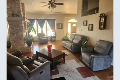 449 S Siesta Ln, Pueblo West, CO 81007 - Photo 28