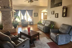 449 S Siesta Ln, Pueblo West, CO 81007 - Photo 28