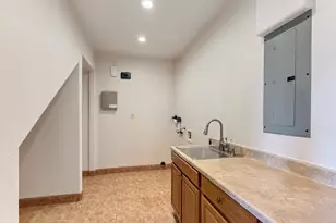 449 S Siesta Ln, Pueblo West, CO 81007 - Photo 46