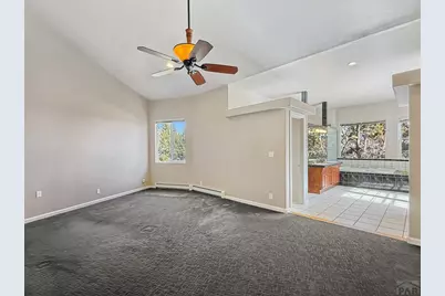 449 S Siesta Ln, Pueblo West, CO 81007 - Photo 22