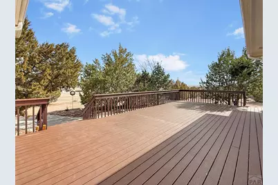 449 S Siesta Ln, Pueblo West, CO 81007 - Photo 30
