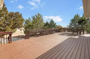 449 S Siesta Ln, Pueblo West, CO 81007 - Photo 30