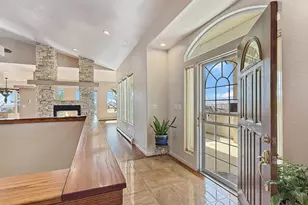 449 S Siesta Ln, Pueblo West, CO 81007 - Photo 10