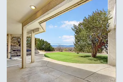 449 S Siesta Ln, Pueblo West, CO 81007 - Photo 44