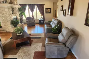 449 S Siesta Ln, Pueblo West, CO 81007 - Photo 22