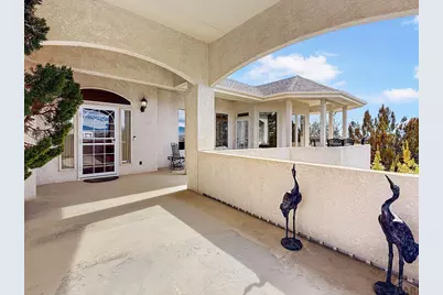 449 S Siesta Ln, Pueblo West, CO 81007 - Photo 2