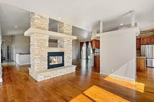 449 S Siesta Ln, Pueblo West, CO 81007 - Photo 14