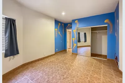 449 S Siesta Ln, Pueblo West, CO 81007 - Photo 46