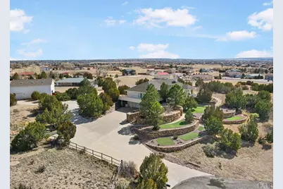 449 S Siesta Ln, Pueblo West, CO 81007 - Photo 70