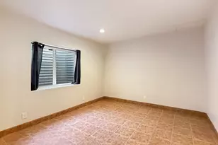 449 S Siesta Ln, Pueblo West, CO 81007 - Photo 54