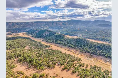 523-599 Ferris Dr, Westcliffe, CO 81252 - Photo 12