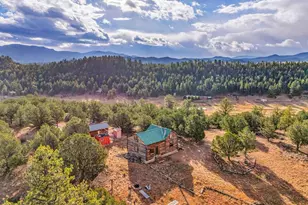 523-599 Ferris Dr, Westcliffe, CO 81252 - Photo 4