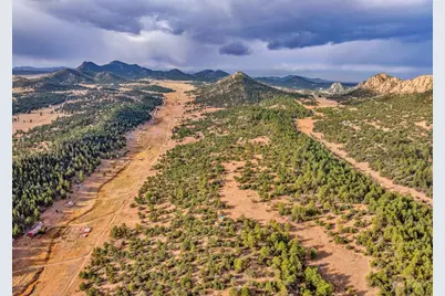 523-599 Ferris Dr, Westcliffe, CO 81252 - Photo 14