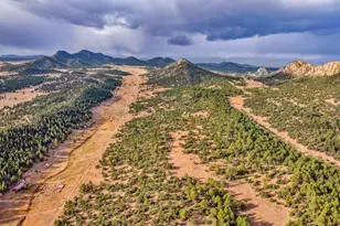 523-599 Ferris Dr, Westcliffe, CO 81252 - Photo 14