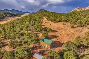 523-599 Ferris Dr, Westcliffe, CO 81252 - Photo 6