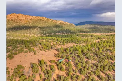 523-599 Ferris Dr, Westcliffe, CO 81252 - Photo 10