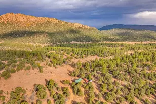 523-599 Ferris Dr, Westcliffe, CO 81252 - Photo 10