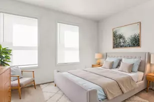 4400 Rawhide Rd, Pueblo, CO 81008 - Photo 18