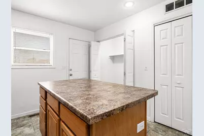 4400 Rawhide Rd #134, Pueblo, CO 81008 - Photo 10