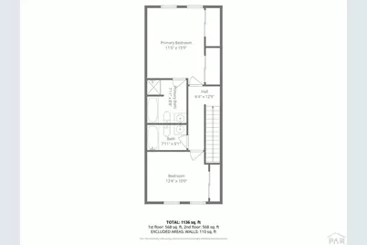 4400 Rawhide Rd #134, Pueblo, CO 81008 - Photo 24