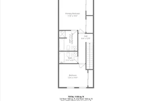 4400 Rawhide Rd, Pueblo, CO 81008 - Photo 24