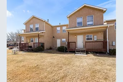 4400 Rawhide Rd #134, Pueblo, CO 81008 - Photo 22