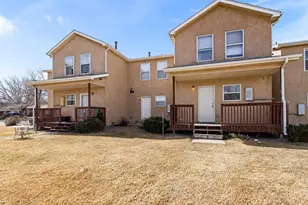 4400 Rawhide Rd, Pueblo, CO 81008 - Photo 22