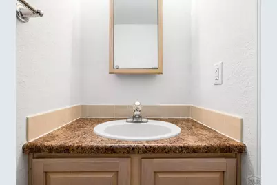 4400 Rawhide Rd #134, Pueblo, CO 81008 - Photo 12