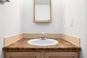 4400 Rawhide Rd, Pueblo, CO 81008 - Photo 12