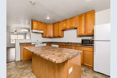 4400 Rawhide Rd #134, Pueblo, CO 81008 - Photo 8